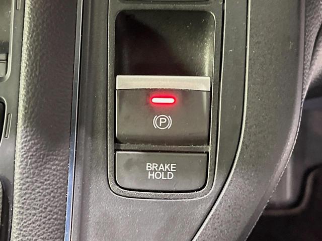 ステップワゴン ｅ：ＨＥＶスパーダ　純正１１型ナビ　バックカメラ　後席モニター　両側電動スライドドア　衝突軽減装置　禁煙車　パワーバックドア　シートヒーター　ハーフレザーシート　前後ドラレコ　コーナーセンサー　スマートキー　ＥＴＣ（36枚目）