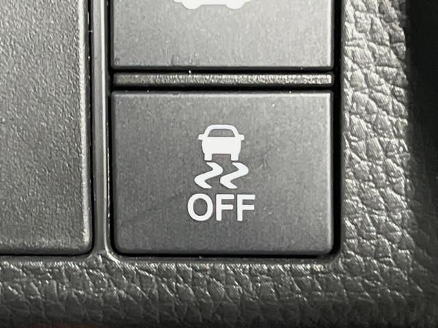 ステップワゴン ｅ：ＨＥＶスパーダ　純正１１型ナビ　バックカメラ　後席モニター　両側電動スライドドア　衝突軽減装置　禁煙車　パワーバックドア　シートヒーター　ハーフレザーシート　前後ドラレコ　コーナーセンサー　スマートキー　ＥＴＣ（37枚目）