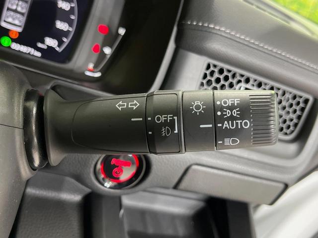 ステップワゴン ｅ：ＨＥＶスパーダ　純正１１型ナビ　バックカメラ　後席モニター　両側電動スライドドア　衝突軽減装置　禁煙車　パワーバックドア　シートヒーター　ハーフレザーシート　前後ドラレコ　コーナーセンサー　スマートキー　ＥＴＣ（42枚目）