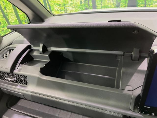 ステップワゴン ｅ：ＨＥＶスパーダ　純正１１型ナビ　バックカメラ　後席モニター　両側電動スライドドア　衝突軽減装置　禁煙車　パワーバックドア　シートヒーター　ハーフレザーシート　前後ドラレコ　コーナーセンサー　スマートキー　ＥＴＣ（43枚目）