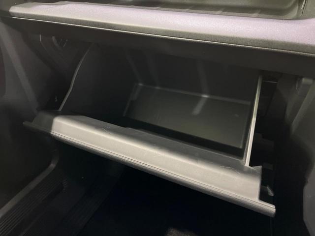 ステップワゴン ｅ：ＨＥＶスパーダ　純正１１型ナビ　バックカメラ　後席モニター　両側電動スライドドア　衝突軽減装置　禁煙車　パワーバックドア　シートヒーター　ハーフレザーシート　前後ドラレコ　コーナーセンサー　スマートキー　ＥＴＣ（44枚目）