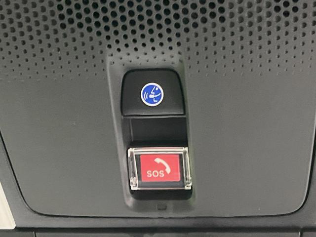 ステップワゴン ｅ：ＨＥＶスパーダ　純正１１型ナビ　バックカメラ　後席モニター　両側電動スライドドア　衝突軽減装置　禁煙車　パワーバックドア　シートヒーター　ハーフレザーシート　前後ドラレコ　コーナーセンサー　スマートキー　ＥＴＣ（46枚目）