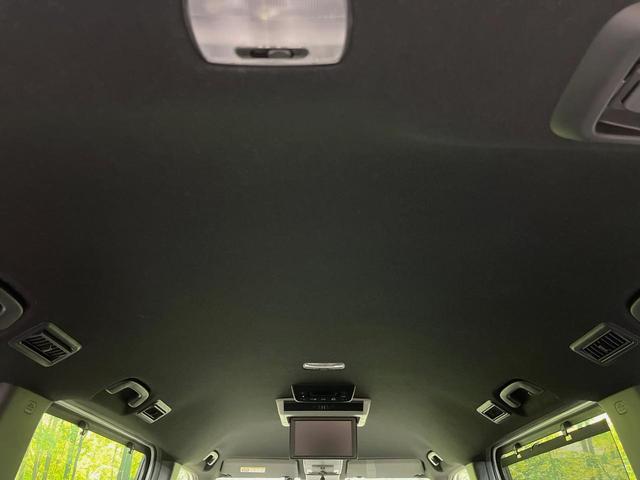 ステップワゴン ｅ：ＨＥＶスパーダ　純正１１型ナビ　バックカメラ　後席モニター　両側電動スライドドア　衝突軽減装置　禁煙車　パワーバックドア　シートヒーター　ハーフレザーシート　前後ドラレコ　コーナーセンサー　スマートキー　ＥＴＣ（47枚目）