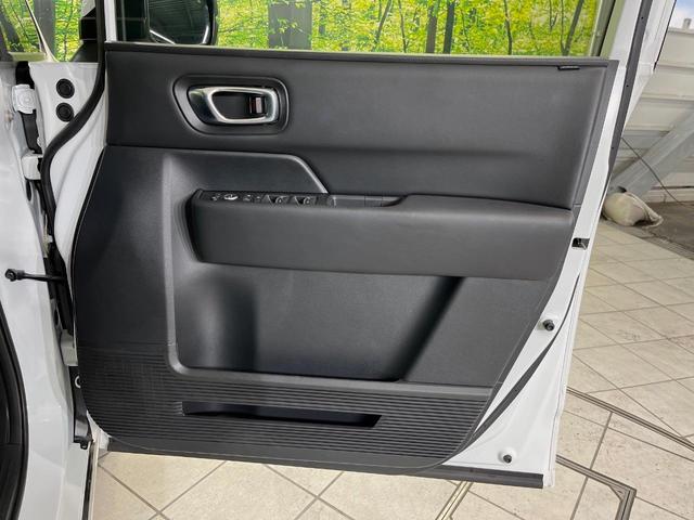 ステップワゴン ｅ：ＨＥＶスパーダ　純正１１型ナビ　バックカメラ　後席モニター　両側電動スライドドア　衝突軽減装置　禁煙車　パワーバックドア　シートヒーター　ハーフレザーシート　前後ドラレコ　コーナーセンサー　スマートキー　ＥＴＣ（50枚目）