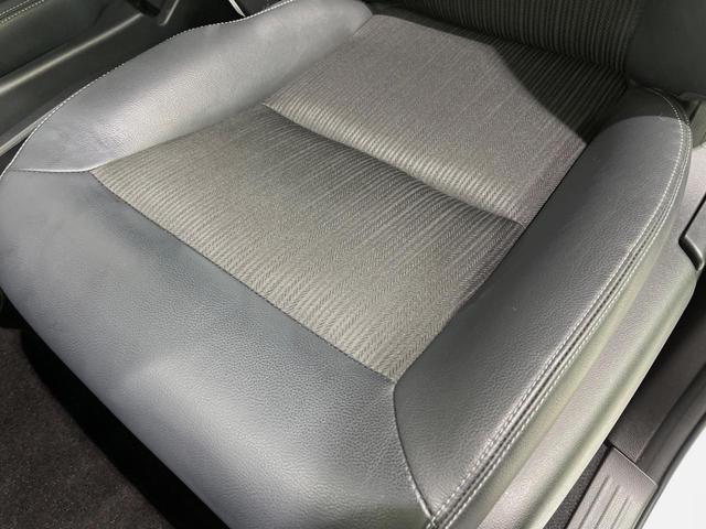 ステップワゴン ｅ：ＨＥＶスパーダ　純正１１型ナビ　バックカメラ　後席モニター　両側電動スライドドア　衝突軽減装置　禁煙車　パワーバックドア　シートヒーター　ハーフレザーシート　前後ドラレコ　コーナーセンサー　スマートキー　ＥＴＣ（55枚目）