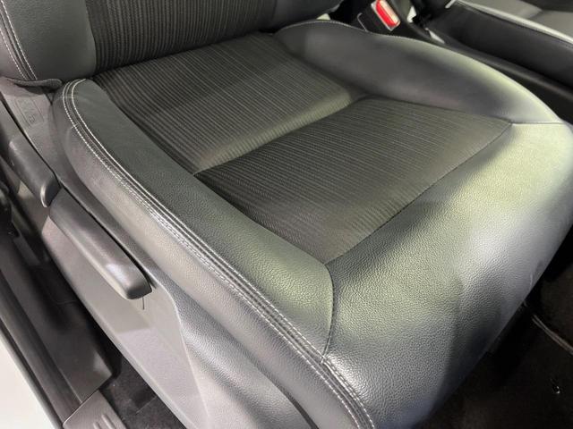 ステップワゴン ｅ：ＨＥＶスパーダ　純正１１型ナビ　バックカメラ　後席モニター　両側電動スライドドア　衝突軽減装置　禁煙車　パワーバックドア　シートヒーター　ハーフレザーシート　前後ドラレコ　コーナーセンサー　スマートキー　ＥＴＣ（56枚目）