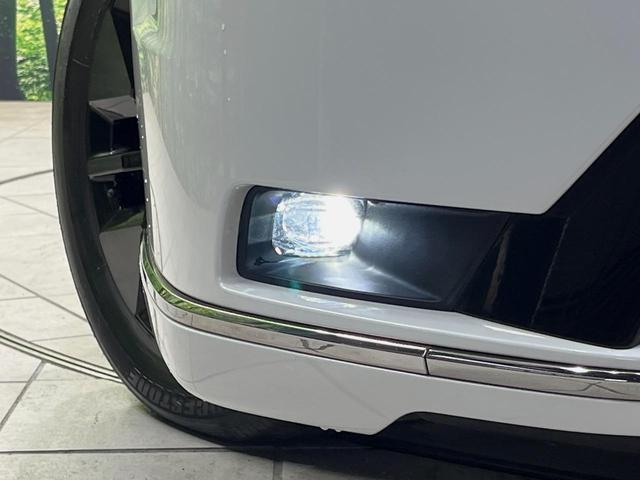 ステップワゴン ｅ：ＨＥＶスパーダ　純正１１型ナビ　バックカメラ　後席モニター　両側電動スライドドア　衝突軽減装置　禁煙車　パワーバックドア　シートヒーター　ハーフレザーシート　前後ドラレコ　コーナーセンサー　スマートキー　ＥＴＣ（63枚目）