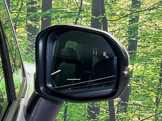 ステップワゴン ｅ：ＨＥＶスパーダ　純正１１型ナビ　バックカメラ　後席モニター　両側電動スライドドア　衝突軽減装置　禁煙車　パワーバックドア　シートヒーター　ハーフレザーシート　前後ドラレコ　コーナーセンサー　スマートキー　ＥＴＣ（65枚目）