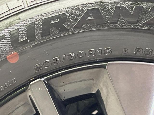 ステップワゴン ｅ：ＨＥＶスパーダ　純正１１型ナビ　バックカメラ　後席モニター　両側電動スライドドア　衝突軽減装置　禁煙車　パワーバックドア　シートヒーター　ハーフレザーシート　前後ドラレコ　コーナーセンサー　スマートキー　ＥＴＣ（68枚目）