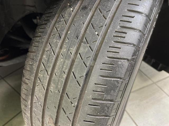 ステップワゴン ｅ：ＨＥＶスパーダ　純正１１型ナビ　バックカメラ　後席モニター　両側電動スライドドア　衝突軽減装置　禁煙車　パワーバックドア　シートヒーター　ハーフレザーシート　前後ドラレコ　コーナーセンサー　スマートキー　ＥＴＣ（69枚目）