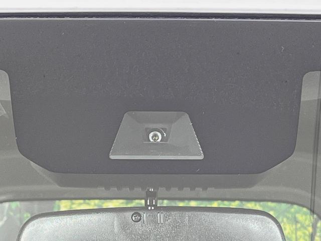 Ｎ－ＶＡＮ Ｇ　届出済未使用車　衝突軽減装置　レーダークルーズ　コーナーセンサー　オートマチックハイビーム　車線逸脱警報　オートライト　オートエアコン　プライバシーガラス　パワーウィンドウ　横滑り防止装置（3枚目）