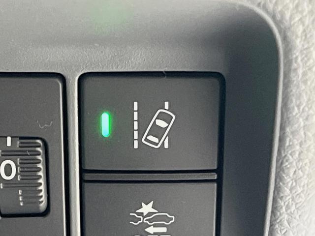 Ｎ－ＶＡＮ Ｇ　届出済未使用車　衝突軽減装置　レーダークルーズ　コーナーセンサー　オートマチックハイビーム　車線逸脱警報　オートライト　オートエアコン　プライバシーガラス　パワーウィンドウ　横滑り防止装置（7枚目）