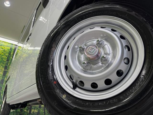 Ｎ－ＶＡＮ Ｇ　届出済未使用車　衝突軽減装置　レーダークルーズ　コーナーセンサー　オートマチックハイビーム　車線逸脱警報　オートライト　オートエアコン　プライバシーガラス　パワーウィンドウ　横滑り防止装置（13枚目）