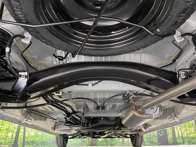 Ｎ－ＶＡＮ Ｇ　届出済未使用車　衝突軽減装置　レーダークルーズ　コーナーセンサー　オートマチックハイビーム　車線逸脱警報　オートライト　オートエアコン　プライバシーガラス　パワーウィンドウ　横滑り防止装置（19枚目）