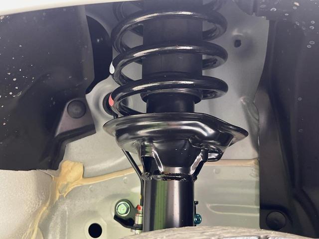 Ｎ－ＶＡＮ Ｇ　届出済未使用車　衝突軽減装置　レーダークルーズ　コーナーセンサー　オートマチックハイビーム　車線逸脱警報　オートライト　オートエアコン　プライバシーガラス　パワーウィンドウ　横滑り防止装置（20枚目）