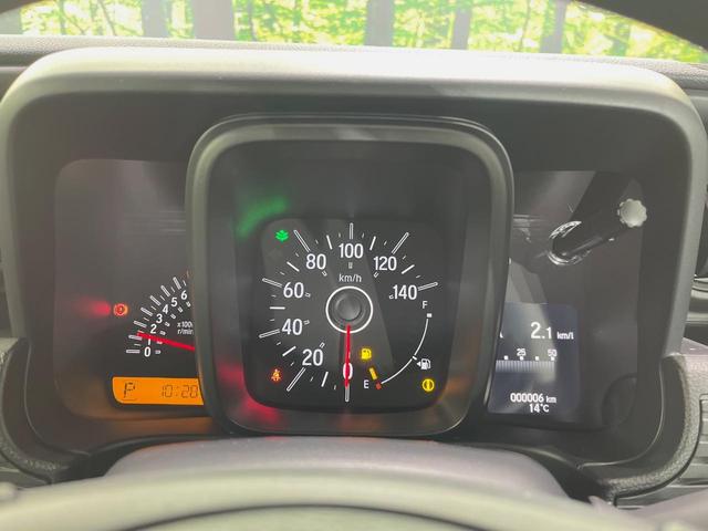 Ｎ－ＶＡＮ Ｇ　届出済未使用車　衝突軽減装置　レーダークルーズ　コーナーセンサー　オートマチックハイビーム　車線逸脱警報　オートライト　オートエアコン　プライバシーガラス　パワーウィンドウ　横滑り防止装置（22枚目）