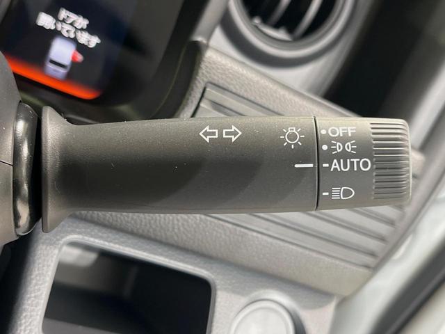 Ｎ－ＶＡＮ Ｇ　届出済未使用車　衝突軽減装置　レーダークルーズ　コーナーセンサー　オートマチックハイビーム　車線逸脱警報　オートライト　オートエアコン　プライバシーガラス　パワーウィンドウ　横滑り防止装置（24枚目）