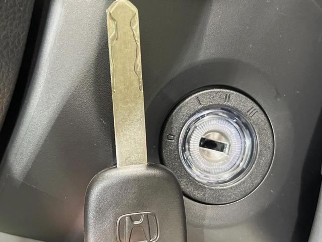 Ｎ－ＶＡＮ Ｇ　届出済未使用車　衝突軽減装置　レーダークルーズ　コーナーセンサー　オートマチックハイビーム　車線逸脱警報　オートライト　オートエアコン　プライバシーガラス　パワーウィンドウ　横滑り防止装置（25枚目）