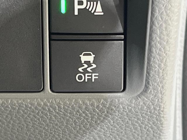 Ｎ－ＶＡＮ Ｇ　届出済未使用車　衝突軽減装置　レーダークルーズ　コーナーセンサー　オートマチックハイビーム　車線逸脱警報　オートライト　オートエアコン　プライバシーガラス　パワーウィンドウ　横滑り防止装置（27枚目）