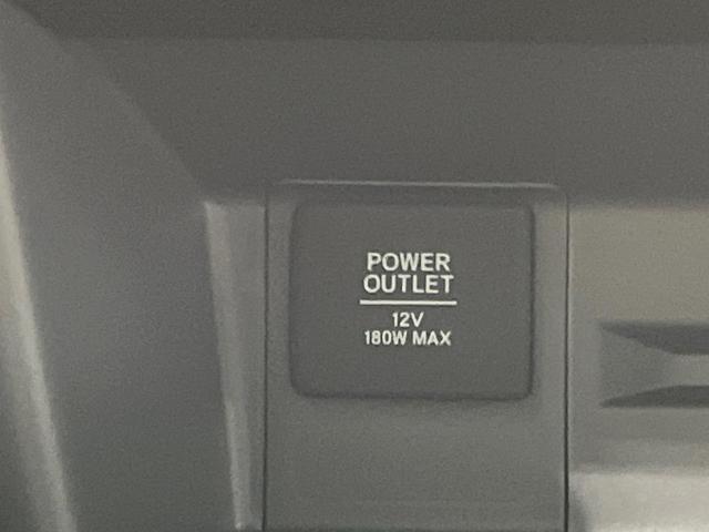 Ｎ－ＶＡＮ Ｇ　届出済未使用車　衝突軽減装置　レーダークルーズ　コーナーセンサー　オートマチックハイビーム　車線逸脱警報　オートライト　オートエアコン　プライバシーガラス　パワーウィンドウ　横滑り防止装置（28枚目）