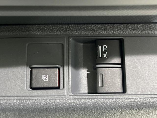 Ｎ－ＶＡＮ Ｇ　届出済未使用車　衝突軽減装置　レーダークルーズ　コーナーセンサー　オートマチックハイビーム　車線逸脱警報　オートライト　オートエアコン　プライバシーガラス　パワーウィンドウ　横滑り防止装置（29枚目）