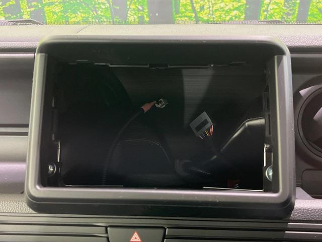 Ｎ－ＶＡＮ Ｇ　届出済未使用車　衝突軽減装置　レーダークルーズ　コーナーセンサー　オートマチックハイビーム　車線逸脱警報　オートライト　オートエアコン　プライバシーガラス　パワーウィンドウ　横滑り防止装置（30枚目）