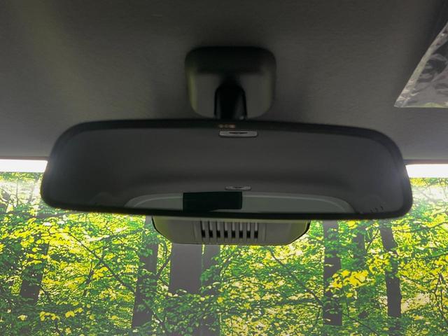 Ｎ－ＶＡＮ Ｇ　届出済未使用車　衝突軽減装置　レーダークルーズ　コーナーセンサー　オートマチックハイビーム　車線逸脱警報　オートライト　オートエアコン　プライバシーガラス　パワーウィンドウ　横滑り防止装置（38枚目）