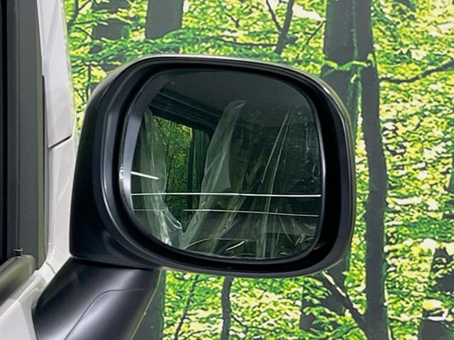 Ｎ－ＶＡＮ Ｇ　届出済未使用車　衝突軽減装置　レーダークルーズ　コーナーセンサー　オートマチックハイビーム　車線逸脱警報　オートライト　オートエアコン　プライバシーガラス　パワーウィンドウ　横滑り防止装置（46枚目）