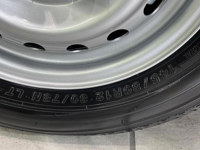 Ｎ－ＶＡＮ Ｇ　届出済未使用車　衝突軽減装置　レーダークルーズ　コーナーセンサー　オートマチックハイビーム　車線逸脱警報　オートライト　オートエアコン　プライバシーガラス　パワーウィンドウ　横滑り防止装置（49枚目）