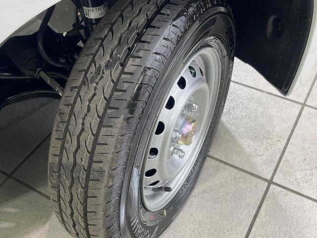 Ｎ－ＶＡＮ Ｇ　届出済未使用車　衝突軽減装置　レーダークルーズ　コーナーセンサー　オートマチックハイビーム　車線逸脱警報　オートライト　オートエアコン　プライバシーガラス　パワーウィンドウ　横滑り防止装置（50枚目）