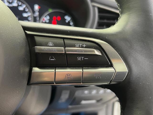 ＣＸ－３０ ＸＤ　Ｌパッケージ　１０型マツダコネクト　全周囲カメラ　衝突軽減装置　レーダークルーズ　禁煙車　パワーバックドア　革シート　シートヒーター　前後ドラレコ　コーナーセンサー　スマートキー　ブラインドスポットモニター（6枚目）