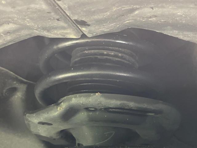 ＣＸ－３０ ＸＤ　Ｌパッケージ　１０型マツダコネクト　全周囲カメラ　衝突軽減装置　レーダークルーズ　禁煙車　パワーバックドア　革シート　シートヒーター　前後ドラレコ　コーナーセンサー　スマートキー　ブラインドスポットモニター（20枚目）