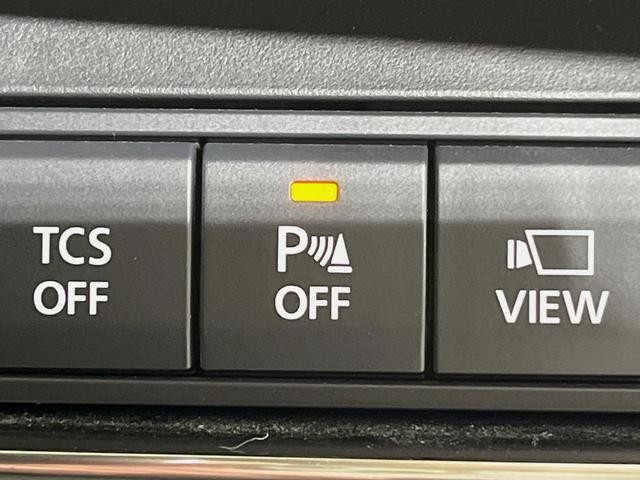 ＣＸ－３０ ＸＤ　Ｌパッケージ　１０型マツダコネクト　全周囲カメラ　衝突軽減装置　レーダークルーズ　禁煙車　パワーバックドア　革シート　シートヒーター　前後ドラレコ　コーナーセンサー　スマートキー　ブラインドスポットモニター（29枚目）