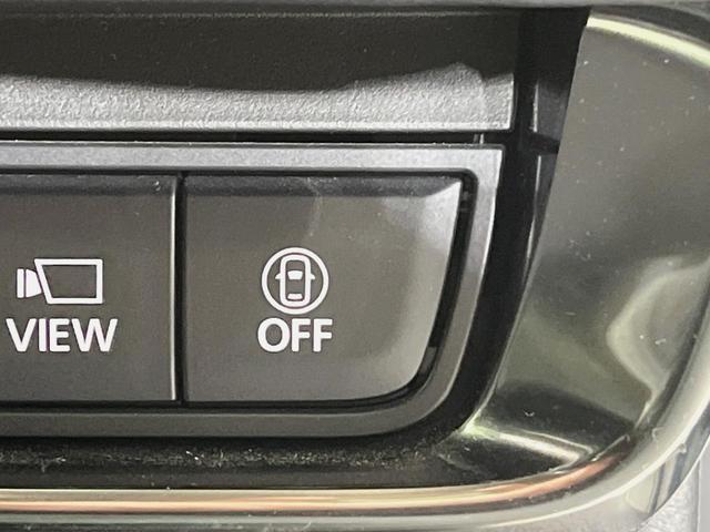 ＣＸ－３０ ＸＤ　Ｌパッケージ　１０型マツダコネクト　全周囲カメラ　衝突軽減装置　レーダークルーズ　禁煙車　パワーバックドア　革シート　シートヒーター　前後ドラレコ　コーナーセンサー　スマートキー　ブラインドスポットモニター（31枚目）