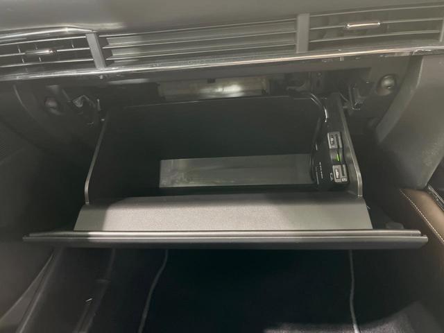 ＣＸ－３０ ＸＤ　Ｌパッケージ　１０型マツダコネクト　全周囲カメラ　衝突軽減装置　レーダークルーズ　禁煙車　パワーバックドア　革シート　シートヒーター　前後ドラレコ　コーナーセンサー　スマートキー　ブラインドスポットモニター（39枚目）