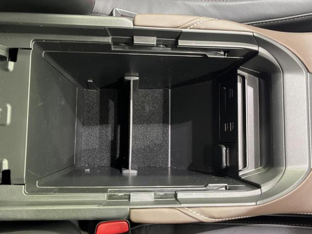 ＣＸ－３０ ＸＤ　Ｌパッケージ　１０型マツダコネクト　全周囲カメラ　衝突軽減装置　レーダークルーズ　禁煙車　パワーバックドア　革シート　シートヒーター　前後ドラレコ　コーナーセンサー　スマートキー　ブラインドスポットモニター（40枚目）