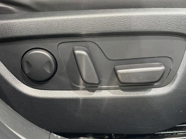 ＣＸ－３０ ＸＤ　Ｌパッケージ　１０型マツダコネクト　全周囲カメラ　衝突軽減装置　レーダークルーズ　禁煙車　パワーバックドア　革シート　シートヒーター　前後ドラレコ　コーナーセンサー　スマートキー　ブラインドスポットモニター（43枚目）