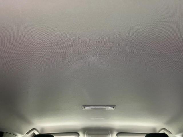 ＣＸ－３０ ＸＤ　Ｌパッケージ　１０型マツダコネクト　全周囲カメラ　衝突軽減装置　レーダークルーズ　禁煙車　パワーバックドア　革シート　シートヒーター　前後ドラレコ　コーナーセンサー　スマートキー　ブラインドスポットモニター（46枚目）