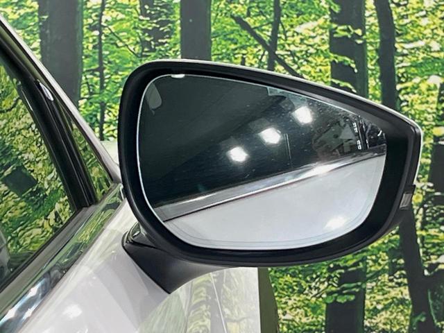 ＣＸ－３０ ＸＤ　Ｌパッケージ　１０型マツダコネクト　全周囲カメラ　衝突軽減装置　レーダークルーズ　禁煙車　パワーバックドア　革シート　シートヒーター　前後ドラレコ　コーナーセンサー　スマートキー　ブラインドスポットモニター（55枚目）