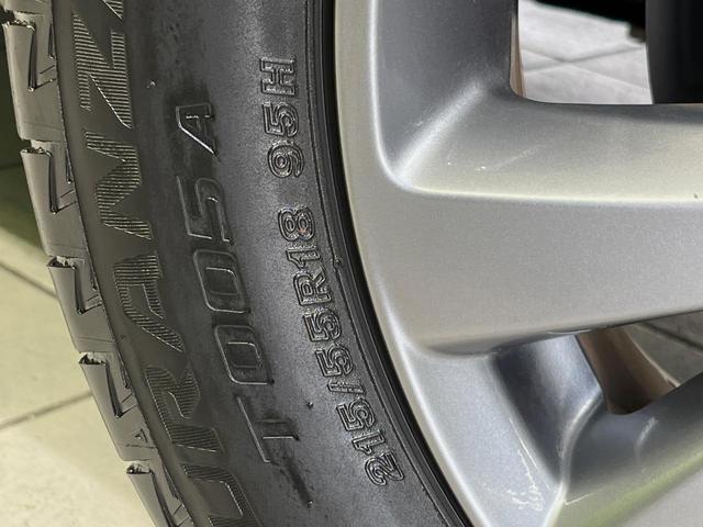 ＣＸ－３０ ＸＤ　Ｌパッケージ　１０型マツダコネクト　全周囲カメラ　衝突軽減装置　レーダークルーズ　禁煙車　パワーバックドア　革シート　シートヒーター　前後ドラレコ　コーナーセンサー　スマートキー　ブラインドスポットモニター（62枚目）