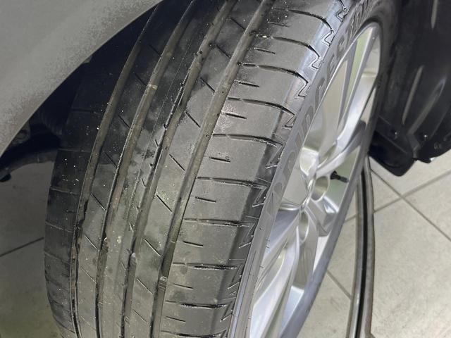 ＣＸ－３０ ＸＤ　Ｌパッケージ　１０型マツダコネクト　全周囲カメラ　衝突軽減装置　レーダークルーズ　禁煙車　パワーバックドア　革シート　シートヒーター　前後ドラレコ　コーナーセンサー　スマートキー　ブラインドスポットモニター（63枚目）