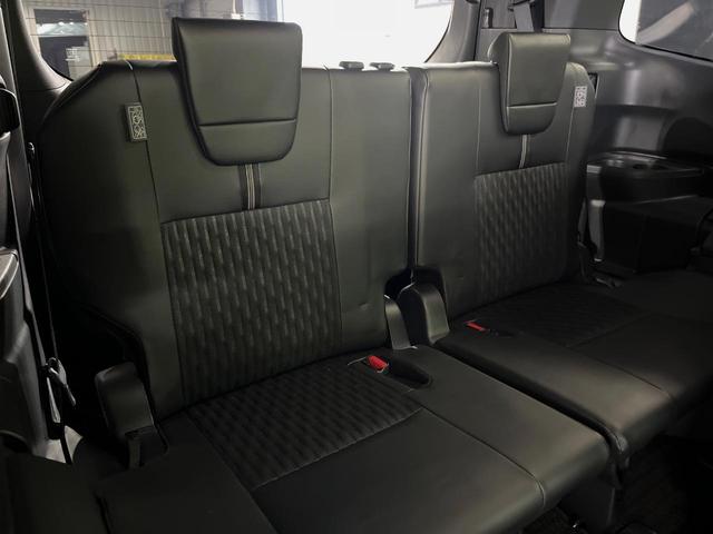 ノア ハイブリッドＳ－Ｚ　純正１０型ナビ　バックカメラ　両側電動スライドドア　１００Ｖ電源　衝突軽減装置　レーダークルーズ　禁煙車　シートヒーター　ハーフレザーシート　ドラレコ　コーナーセンサー　スマートキー　ＥＴＣ２．０（9枚目）