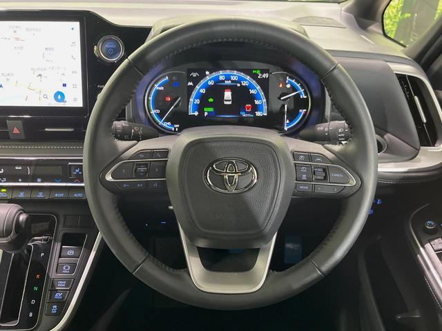 ノア ハイブリッドＳ－Ｚ　純正１０型ナビ　バックカメラ　両側電動スライドドア　１００Ｖ電源　衝突軽減装置　レーダークルーズ　禁煙車　シートヒーター　ハーフレザーシート　ドラレコ　コーナーセンサー　スマートキー　ＥＴＣ２．０（11枚目）