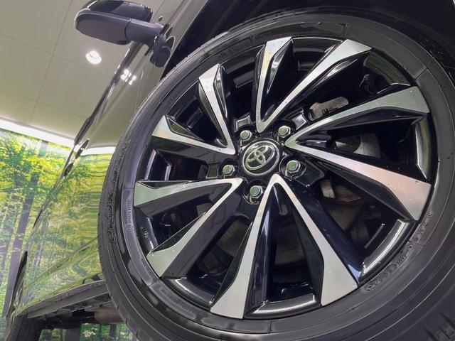ノア ハイブリッドＳ－Ｚ　純正１０型ナビ　バックカメラ　両側電動スライドドア　１００Ｖ電源　衝突軽減装置　レーダークルーズ　禁煙車　シートヒーター　ハーフレザーシート　ドラレコ　コーナーセンサー　スマートキー　ＥＴＣ２．０（13枚目）