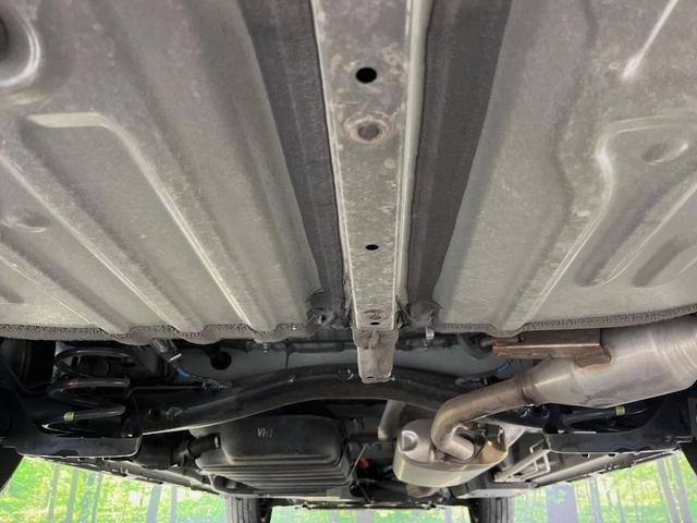 ノア ハイブリッドＳ－Ｚ　純正１０型ナビ　バックカメラ　両側電動スライドドア　１００Ｖ電源　衝突軽減装置　レーダークルーズ　禁煙車　シートヒーター　ハーフレザーシート　ドラレコ　コーナーセンサー　スマートキー　ＥＴＣ２．０（19枚目）