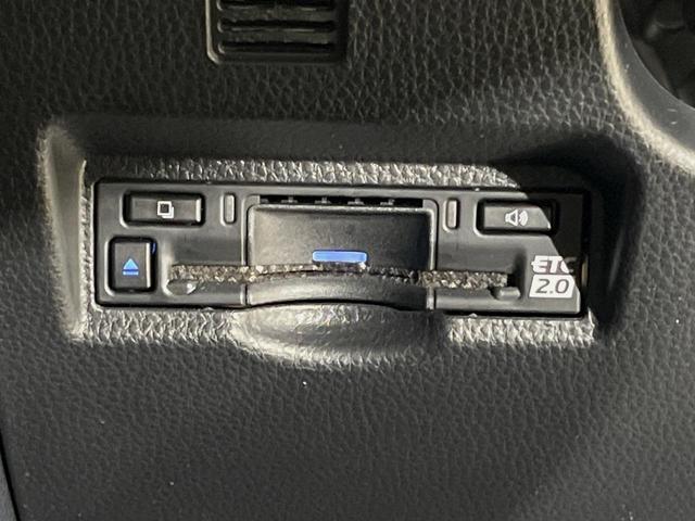 ノア ハイブリッドＳ－Ｚ　純正１０型ナビ　バックカメラ　両側電動スライドドア　１００Ｖ電源　衝突軽減装置　レーダークルーズ　禁煙車　シートヒーター　ハーフレザーシート　ドラレコ　コーナーセンサー　スマートキー　ＥＴＣ２．０（27枚目）