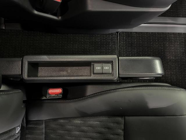 ノア ハイブリッドＳ－Ｚ　純正１０型ナビ　バックカメラ　両側電動スライドドア　１００Ｖ電源　衝突軽減装置　レーダークルーズ　禁煙車　シートヒーター　ハーフレザーシート　ドラレコ　コーナーセンサー　スマートキー　ＥＴＣ２．０（34枚目）