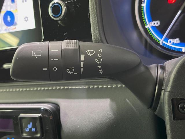 ノア ハイブリッドＳ－Ｚ　純正１０型ナビ　バックカメラ　両側電動スライドドア　１００Ｖ電源　衝突軽減装置　レーダークルーズ　禁煙車　シートヒーター　ハーフレザーシート　ドラレコ　コーナーセンサー　スマートキー　ＥＴＣ２．０（37枚目）