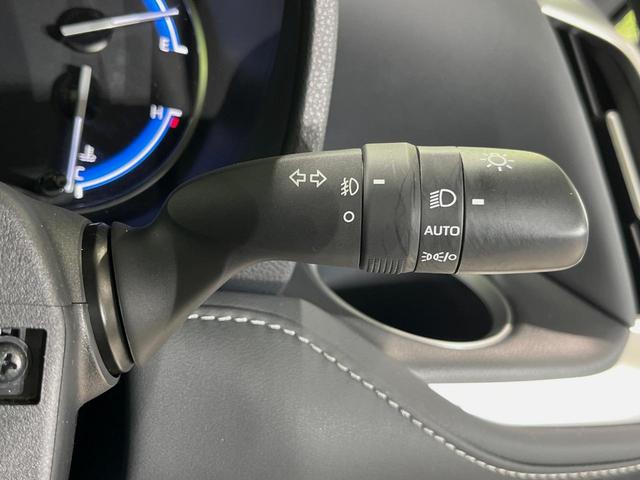 ノア ハイブリッドＳ－Ｚ　純正１０型ナビ　バックカメラ　両側電動スライドドア　１００Ｖ電源　衝突軽減装置　レーダークルーズ　禁煙車　シートヒーター　ハーフレザーシート　ドラレコ　コーナーセンサー　スマートキー　ＥＴＣ２．０（38枚目）