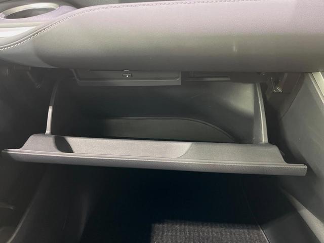 ノア ハイブリッドＳ－Ｚ　純正１０型ナビ　バックカメラ　両側電動スライドドア　１００Ｖ電源　衝突軽減装置　レーダークルーズ　禁煙車　シートヒーター　ハーフレザーシート　ドラレコ　コーナーセンサー　スマートキー　ＥＴＣ２．０（39枚目）